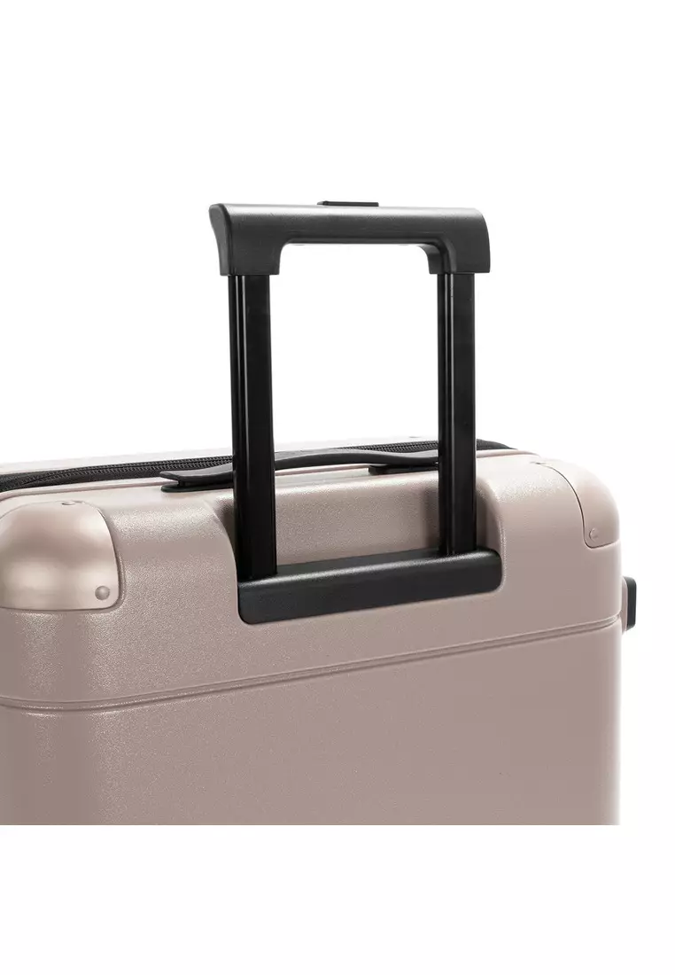 Heys Zen 30'' - Atmosphere