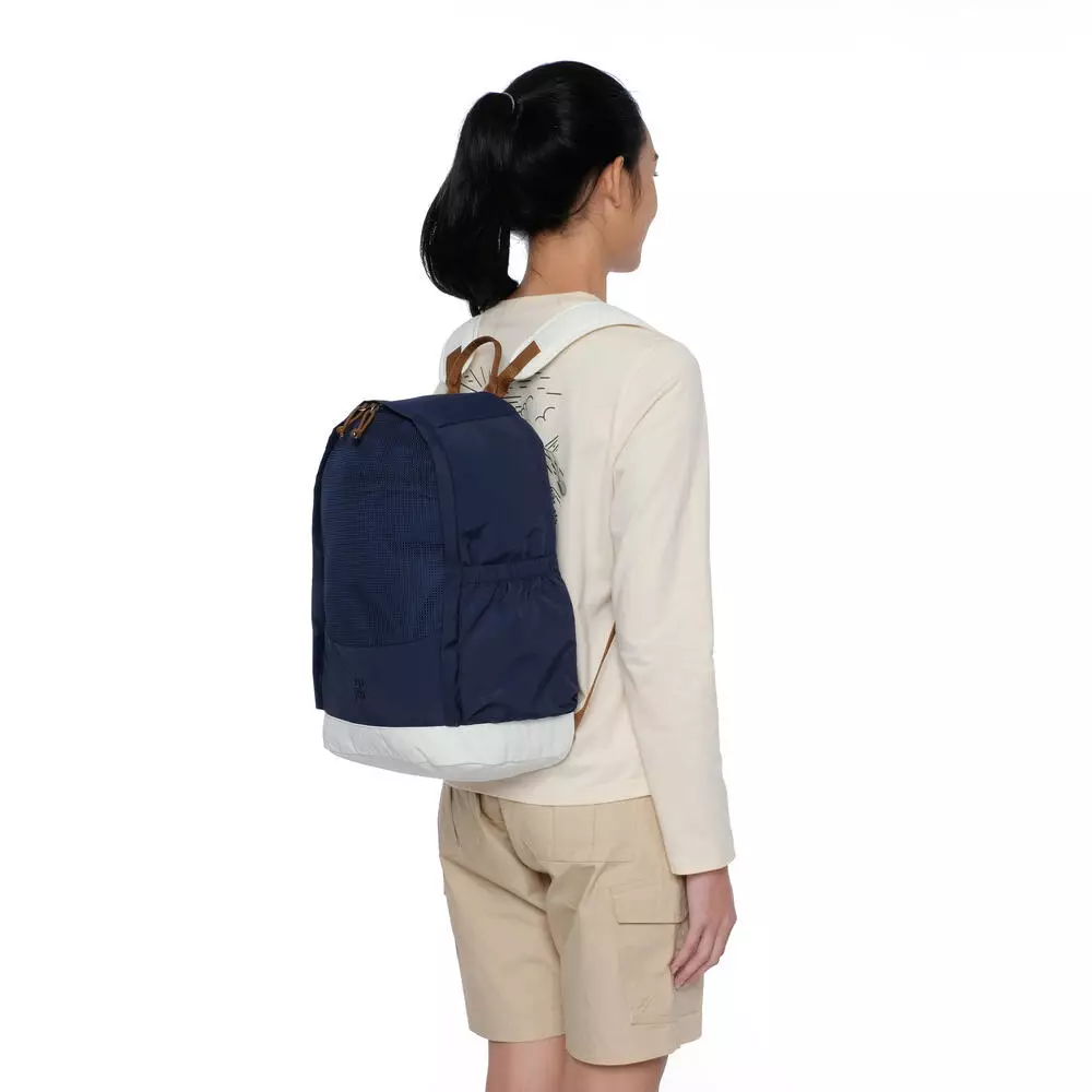 Eiger Women Nuwie Backpack 20L Laptop