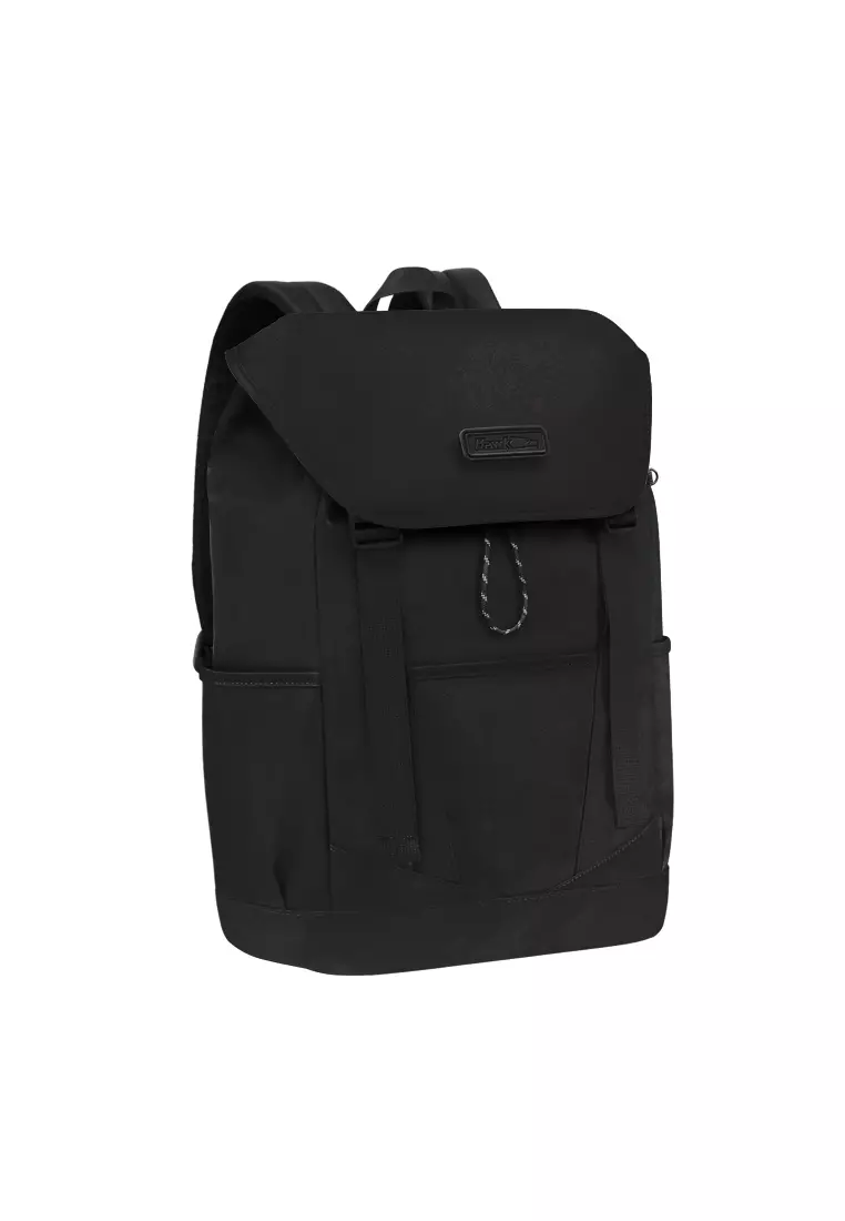 6081 LARGE Monoflap Backpack