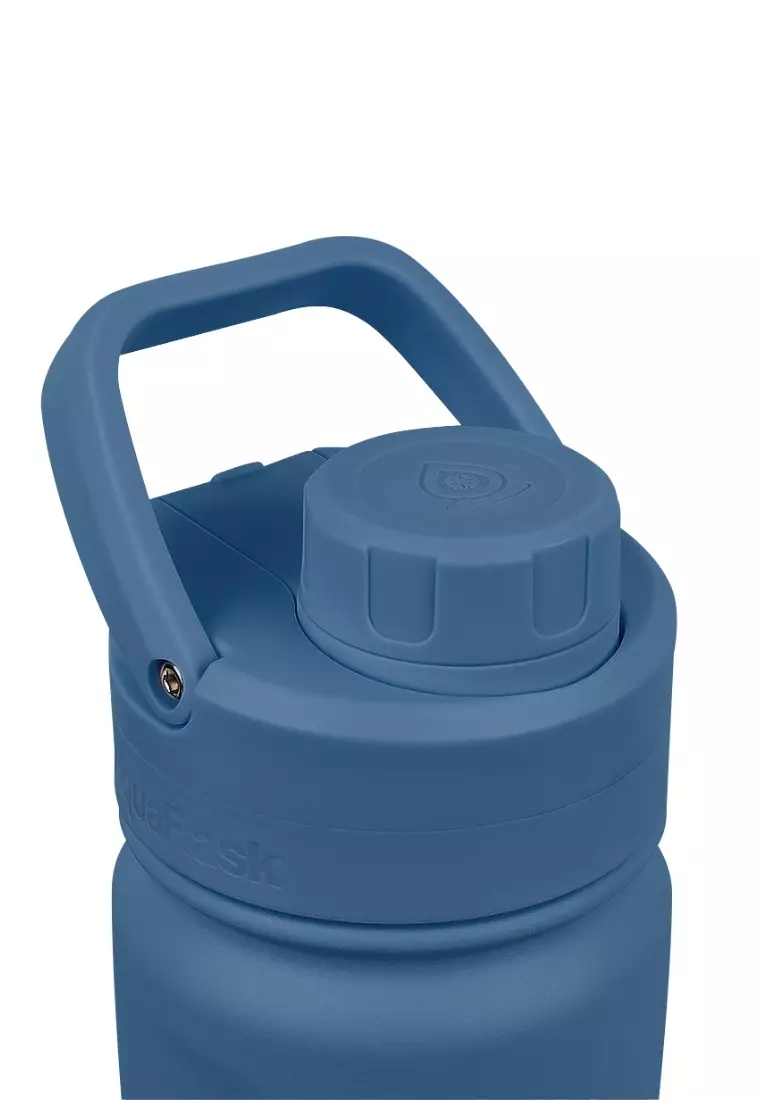 18oz Dream Collection Sports Lid Moonlight