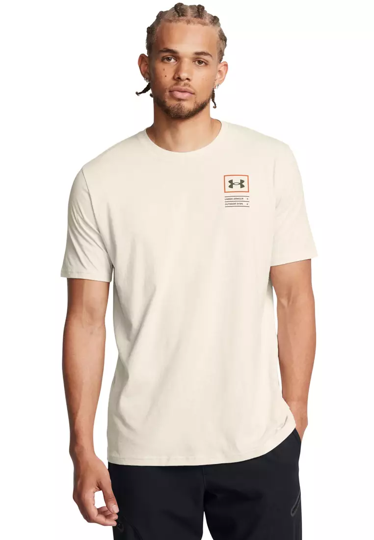 Baju 3