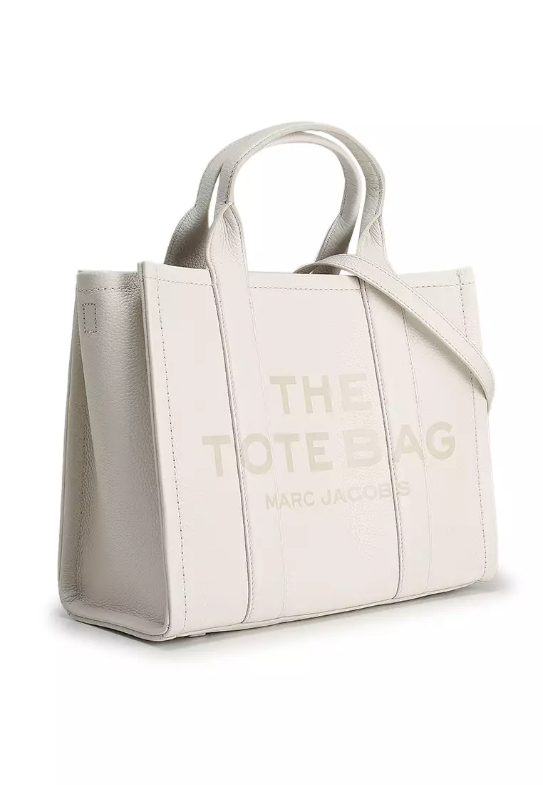 The Medium Tote Bag (cq)
