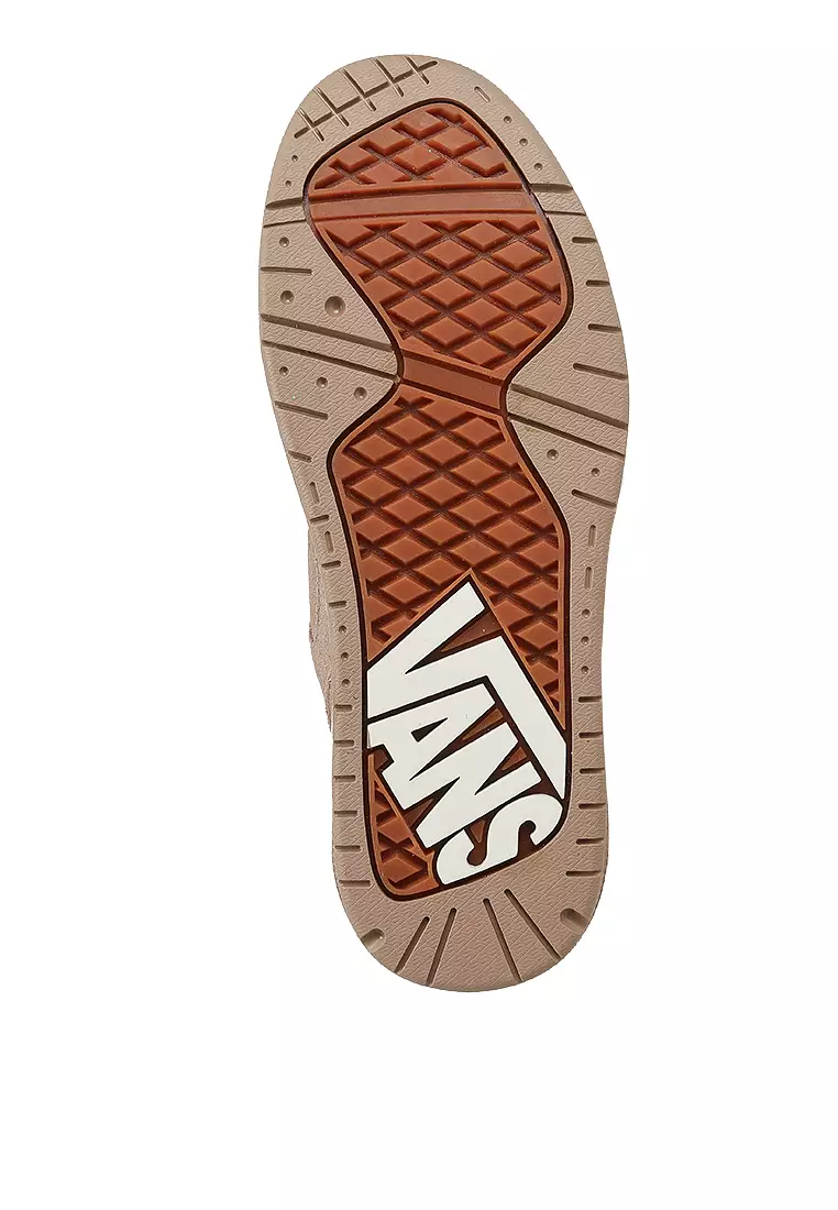 Upland Sneakers