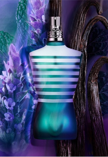 Buy Jean Paul Gaultier Jean Paul Gaultier Le Male Edt 75ml 2020 Online Zalora Singapore