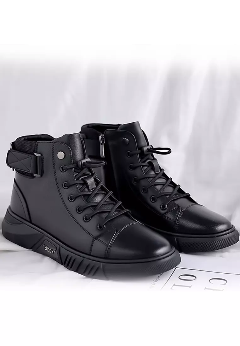 Adidas b3789 online