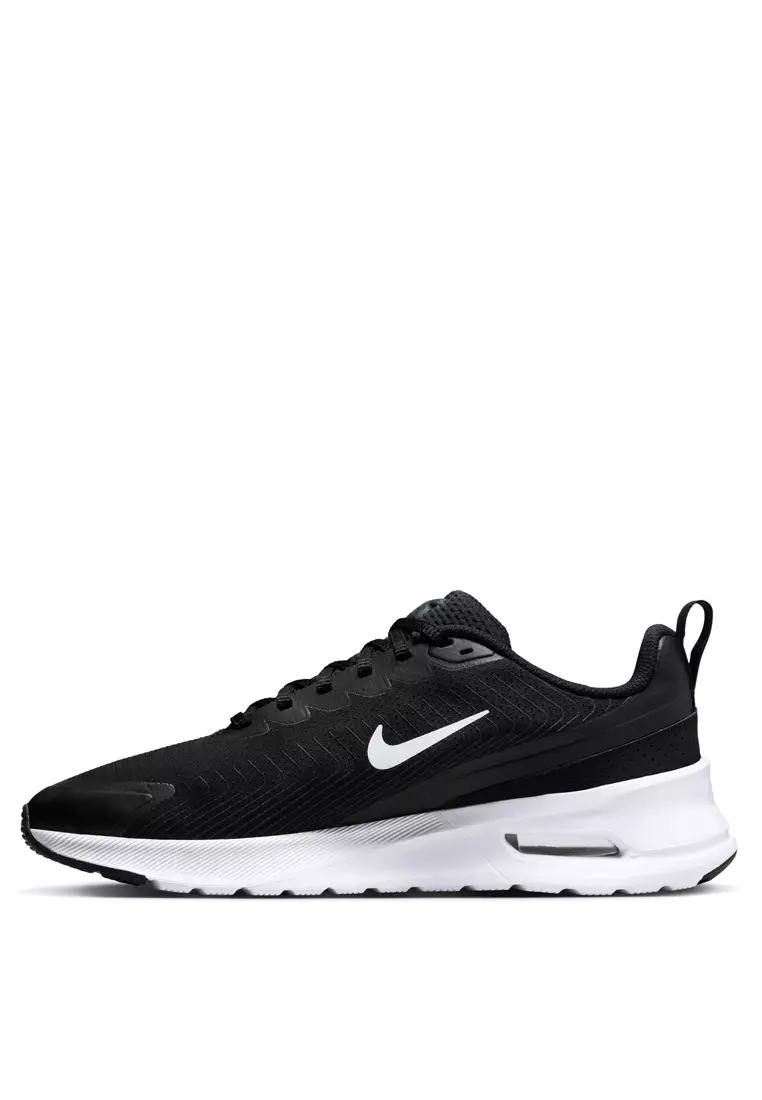 Air Max Nuaxis Shoes
