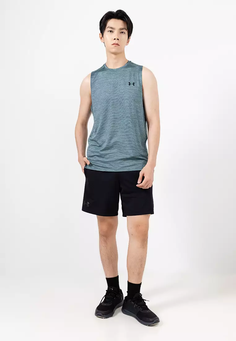 Tech™ Vent Men's Tank Top