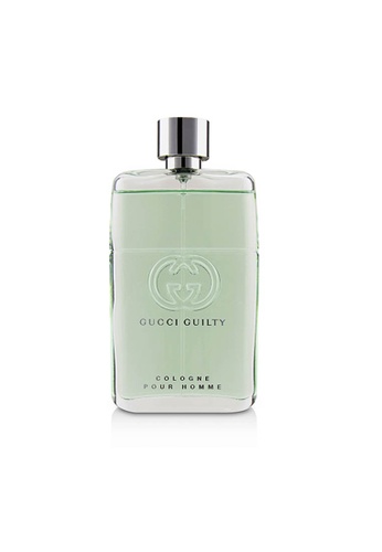 線上選購gucci Gucci 原罪古龍淡香水噴霧90ml 3oz Zalora台灣