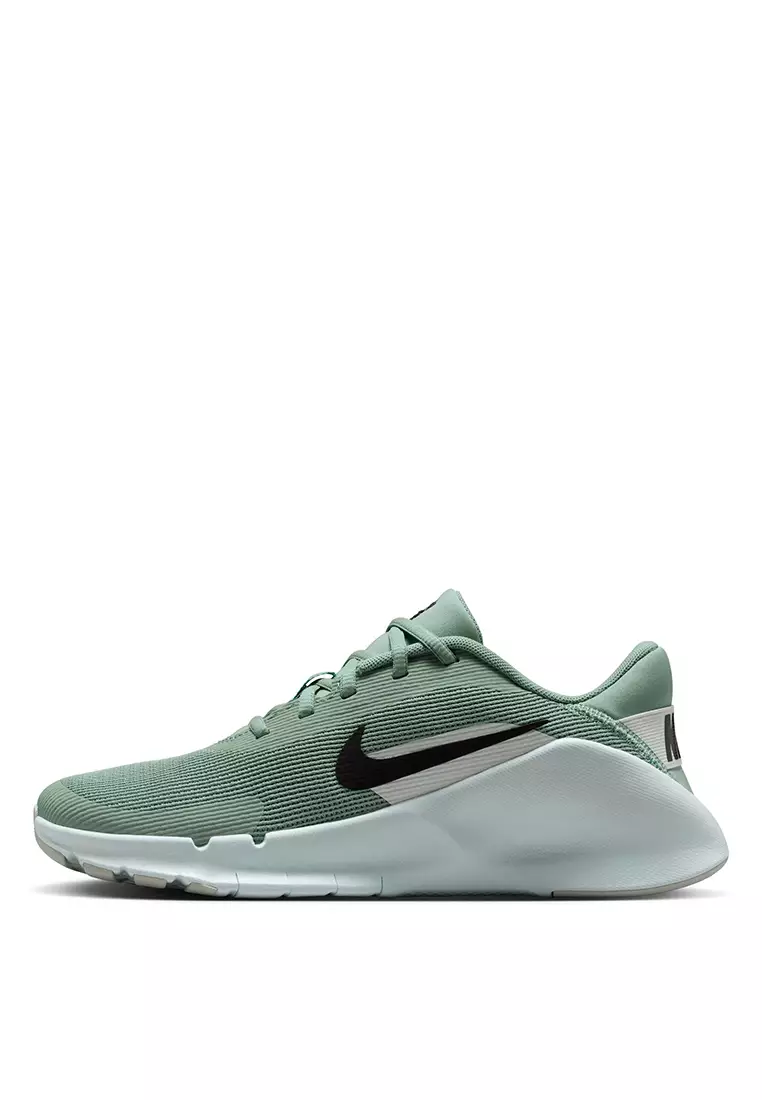 Flex Train Workout Shoes