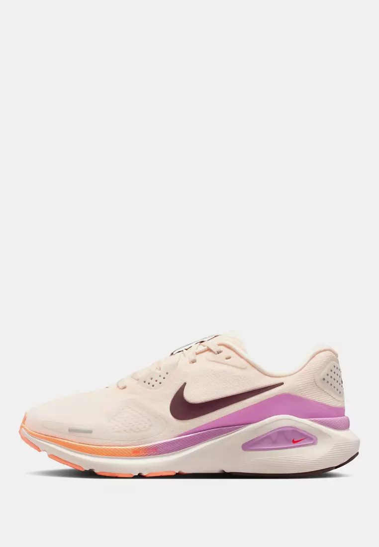 Structure 26 Women's Road Running Shoes