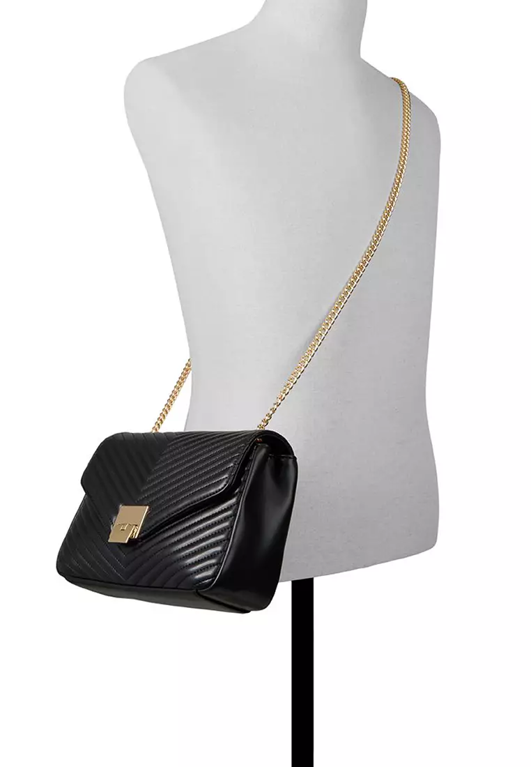 Briola Sling Bag
