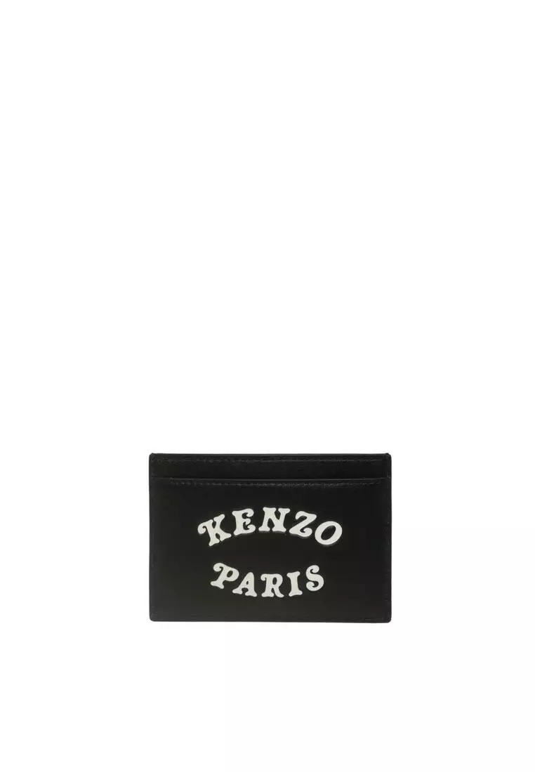 KENZO(ケンゾー)★Verdy Market Cards Holder カードケース KENZO(ケンゾー)☆Verdy Market Cards Holder カードケース