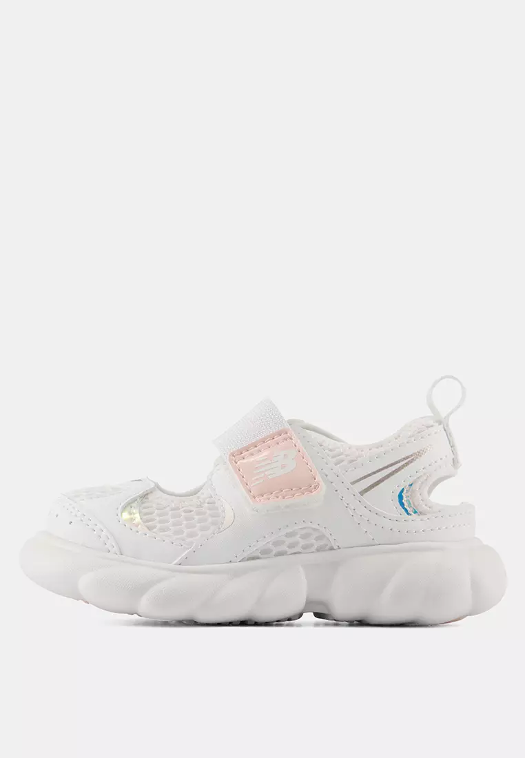 New Balance 230 Hook & Loop Kids Lifestyle Shoes 2026 | Buy New