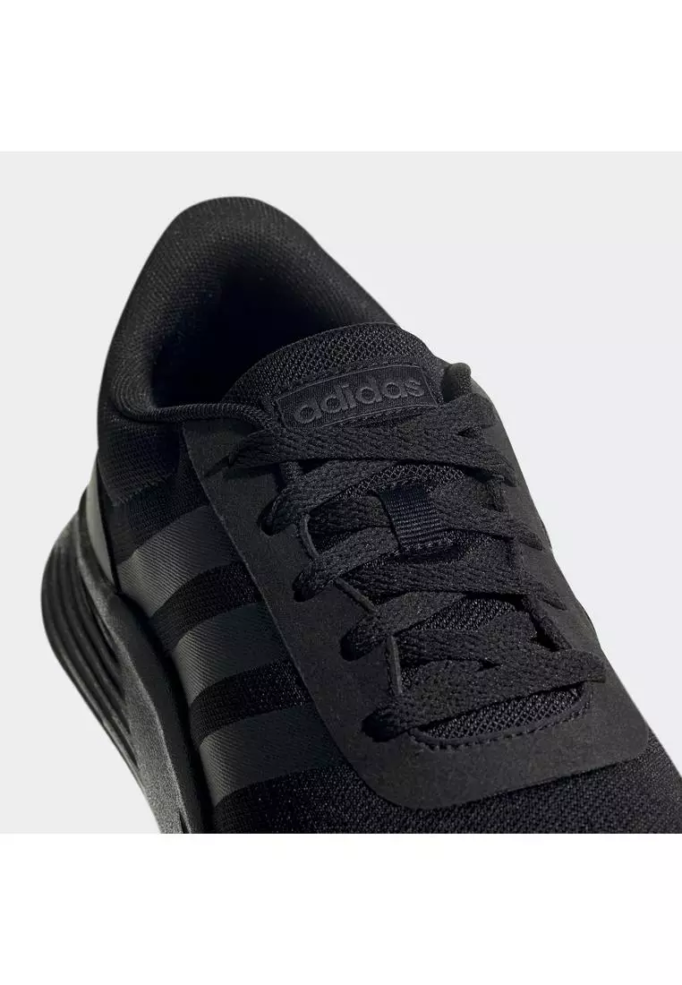 Lite racer hot sale 2.0 adidas