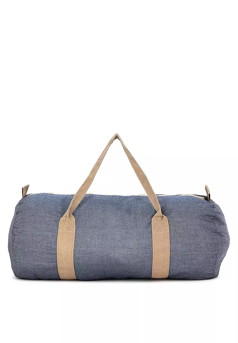 Overnight Duffel Bag