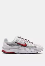 White/Dune Red/Pure Platinum/Wolf Grey