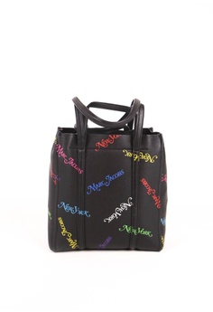 Marc best sale jacobs m0014439