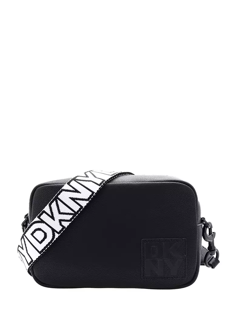 Dkny bags price in philippines discount