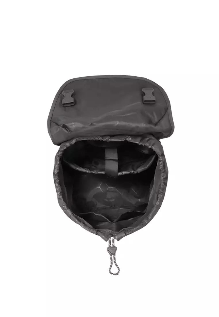 5913 Medium Lifestyle Backpack