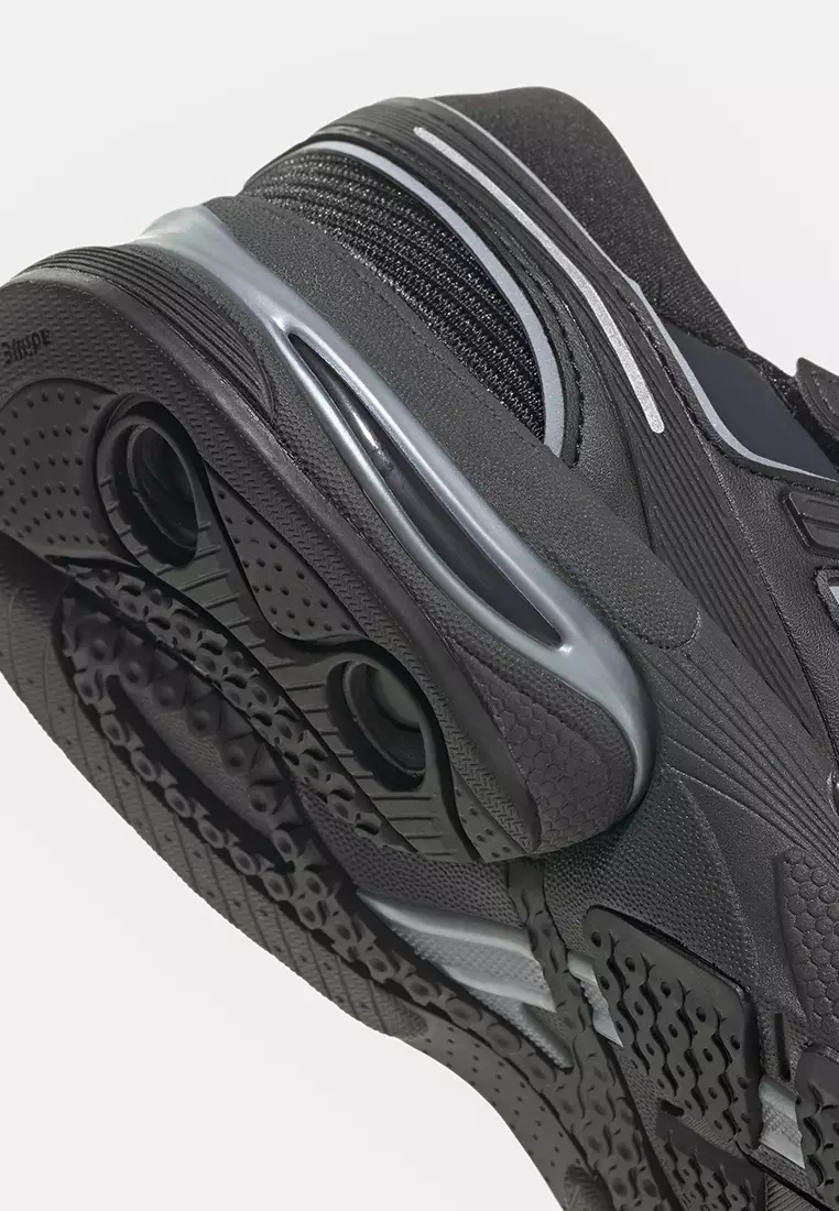 Adistar Control 5 MJ Shoes