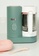 BEABA green BÉABA - Babycook Neo - 4-in-1 Baby Food Processer, Blender and Cooker Eucalyptus 1F353ESDBD048AGS_3