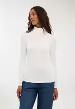 Wool white