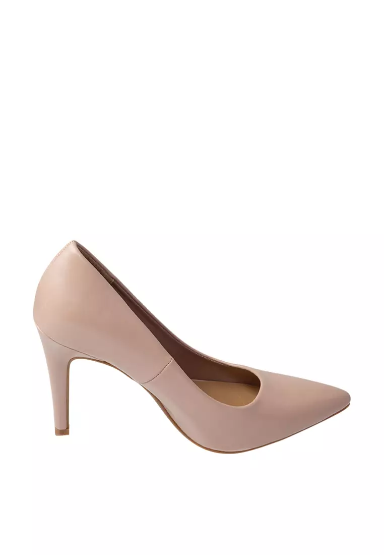 Discount on Fioni  shoes - SKU: Women's Habit Pointed Pump