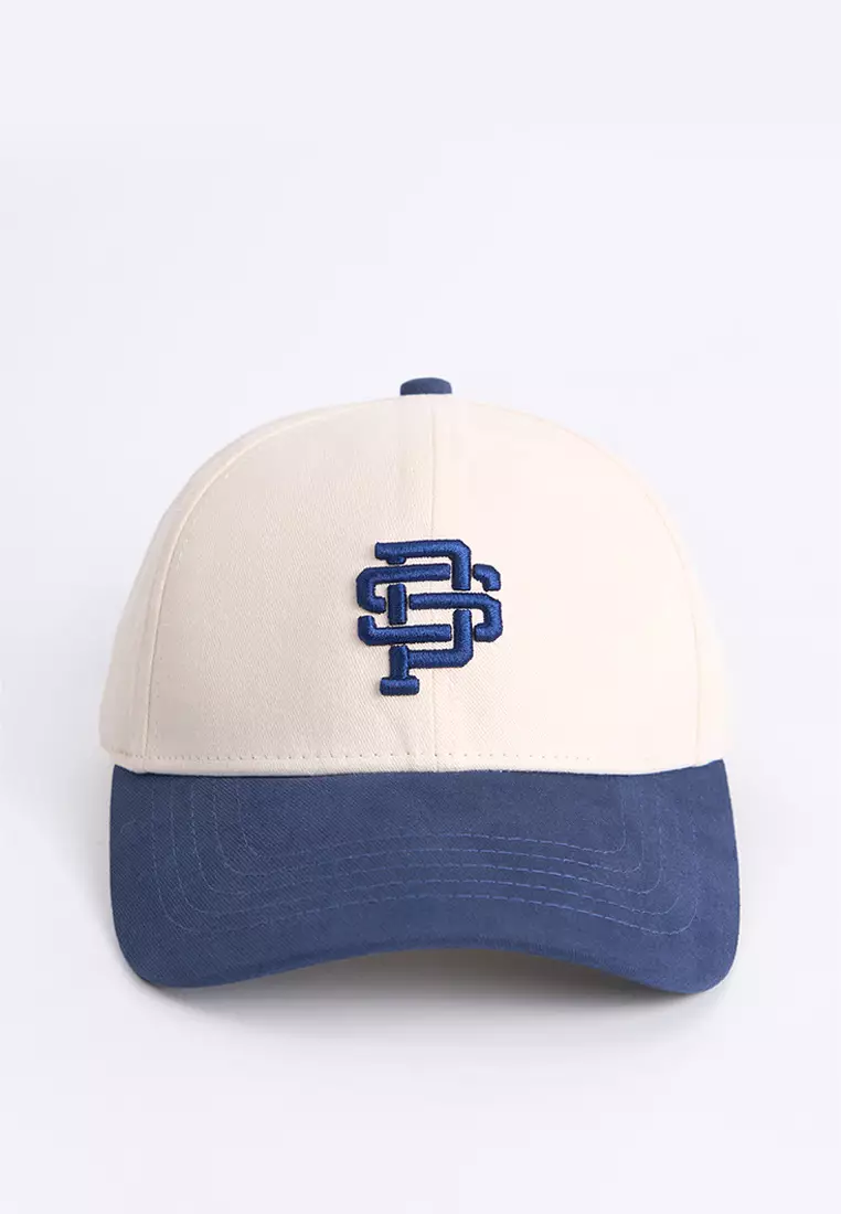 Classic Cap