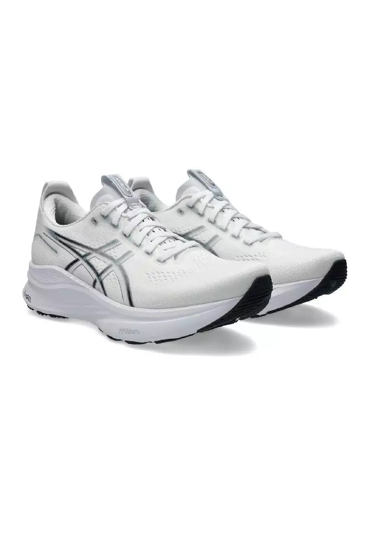GEL-KAYANO 32 跑步鞋 1011C052-100