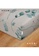 AKEMI AKEMI Cotton Select Quilt Cover Set - Adore 730TC (Alexina). CB128HL3EA20D2GS_5