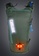 Camelbak green Camelbak Classic Light 70oz Hydration Backpack agave green/mineral blue 7053FAC3336615GS_7