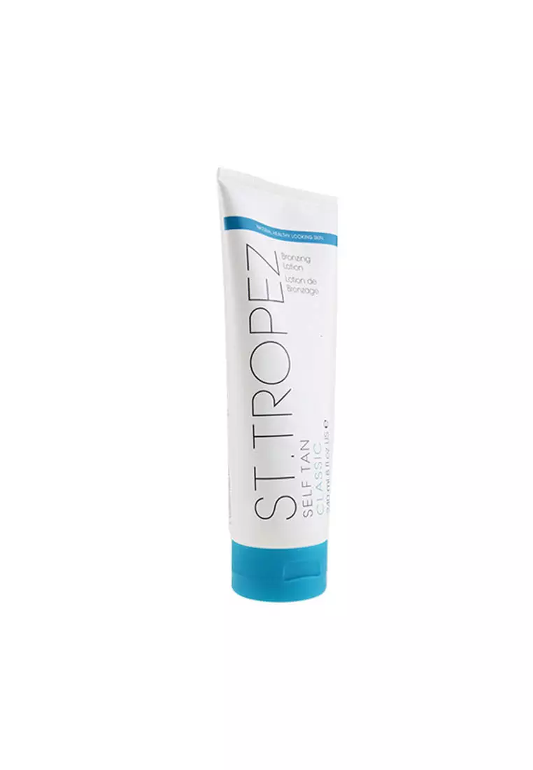 Buy St. Tropez St. Tropez Self Tan Classic Bronzing Lotion 240ml/8oz