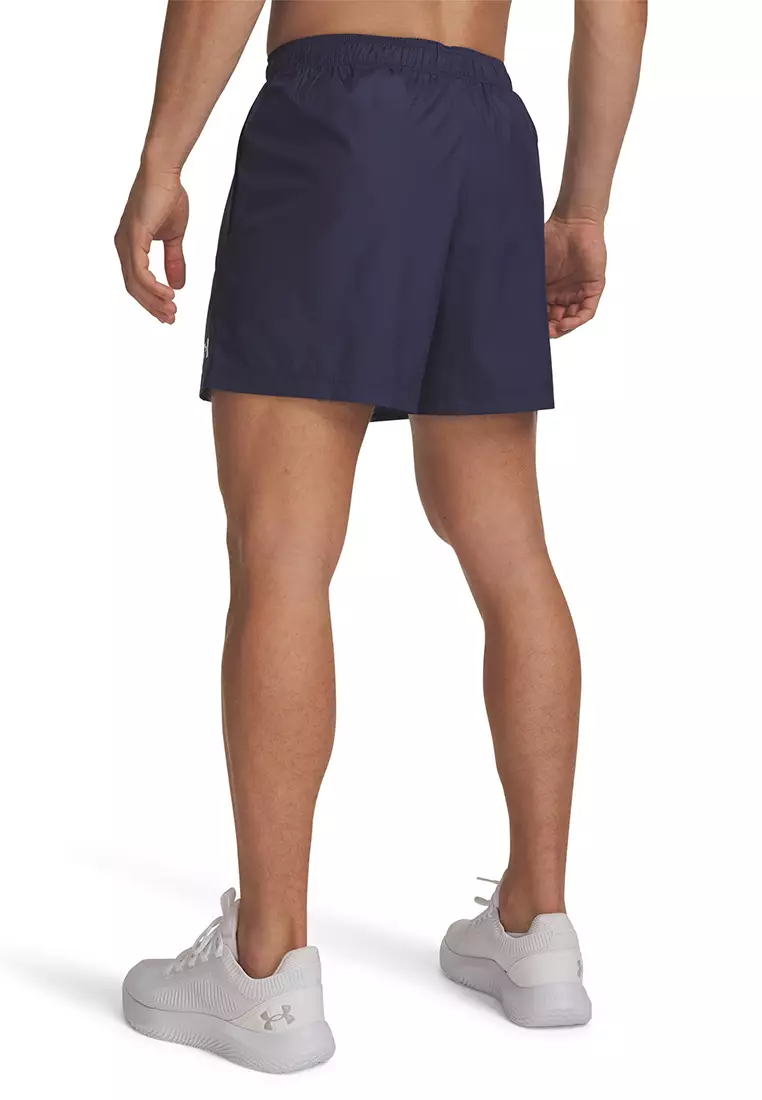 Tech™ Woven 5-Inch Shorts