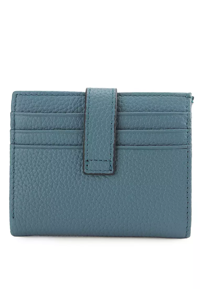 Nato Cardholder - Rfid