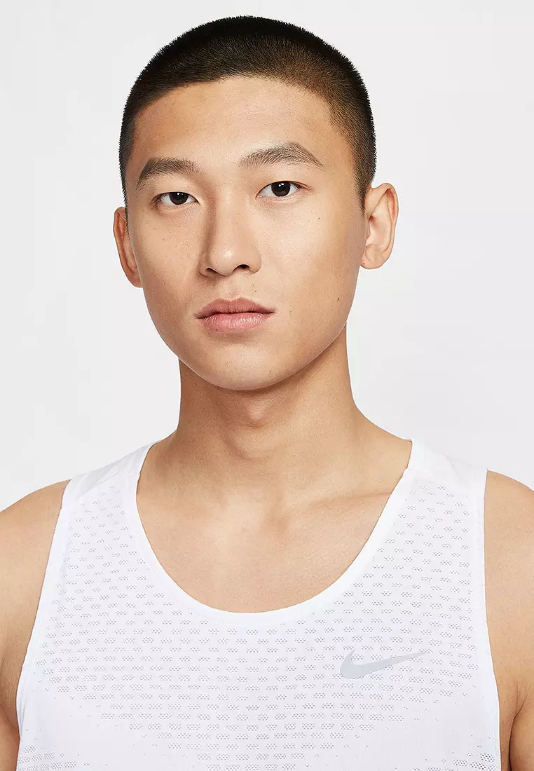 Stride Dri-FIT ADV Tank Top