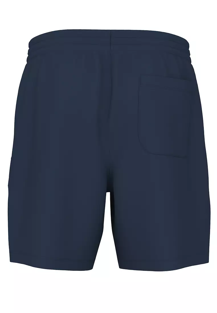 Sport Essentials 7 Inch French Terry Shorts