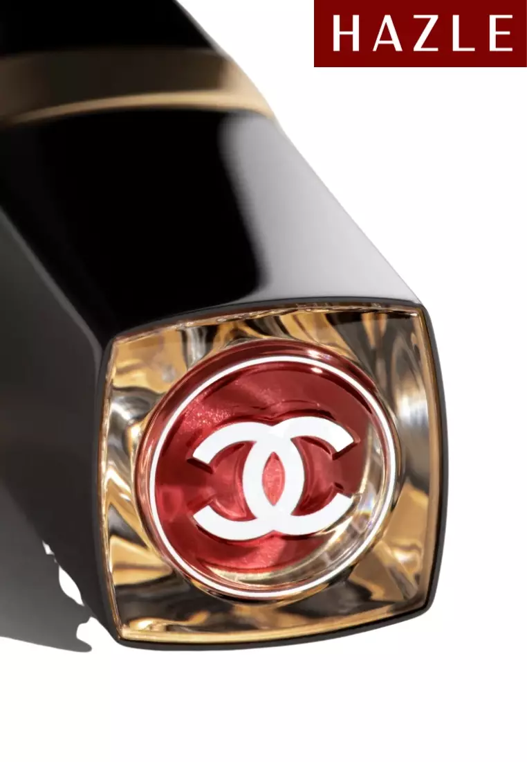 Rouge Coco Flash Lipstick 148 Lively 3gr