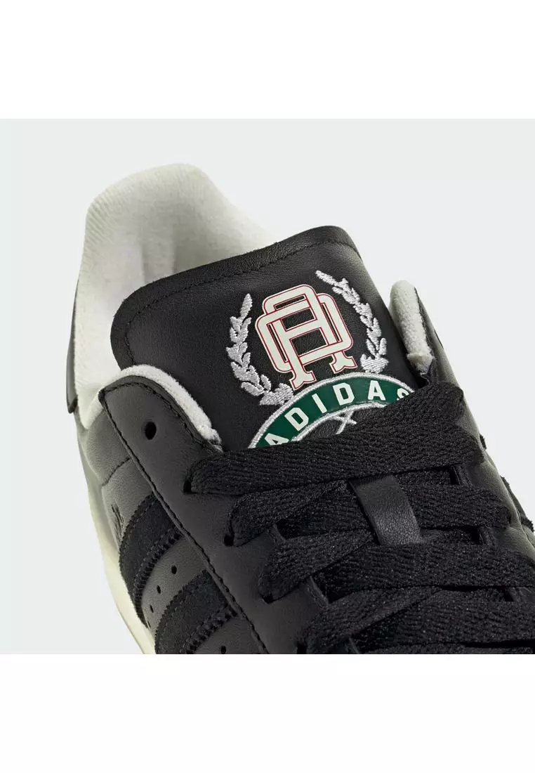 Superstar II