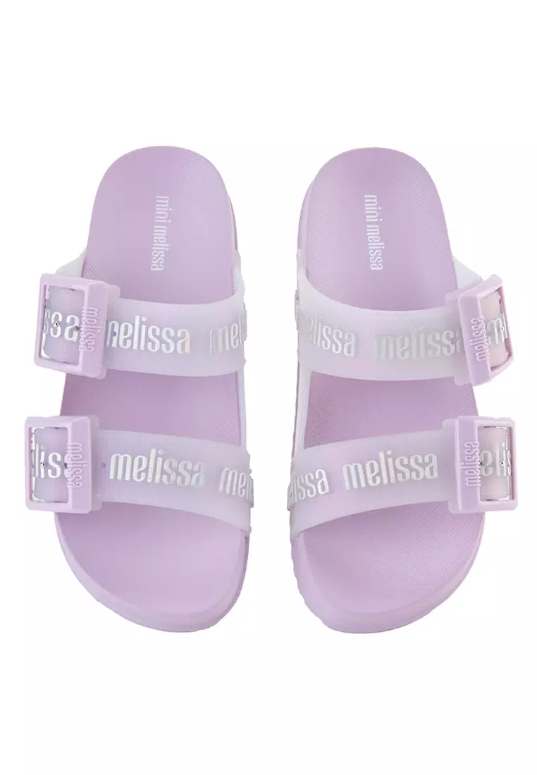 Cozy Slide M Lover Inf