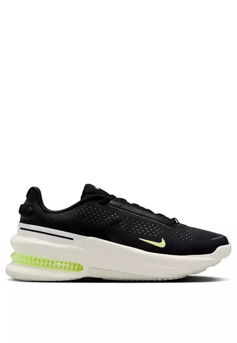 Jual Nike Air Zoom Upturn SC Shoes Original 2025 ZALORA Indonesia ®