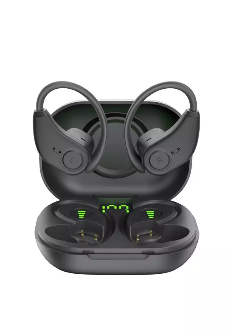 Bluedio earbuds sales