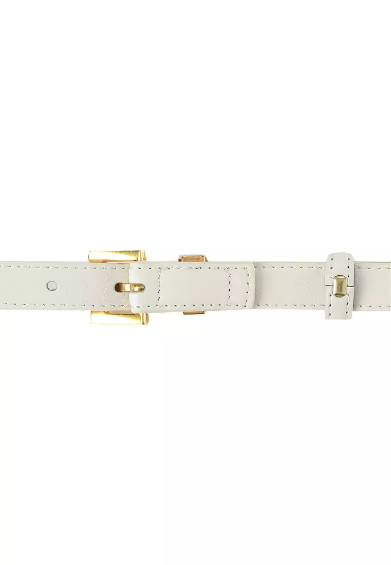 Gaia Women Belt