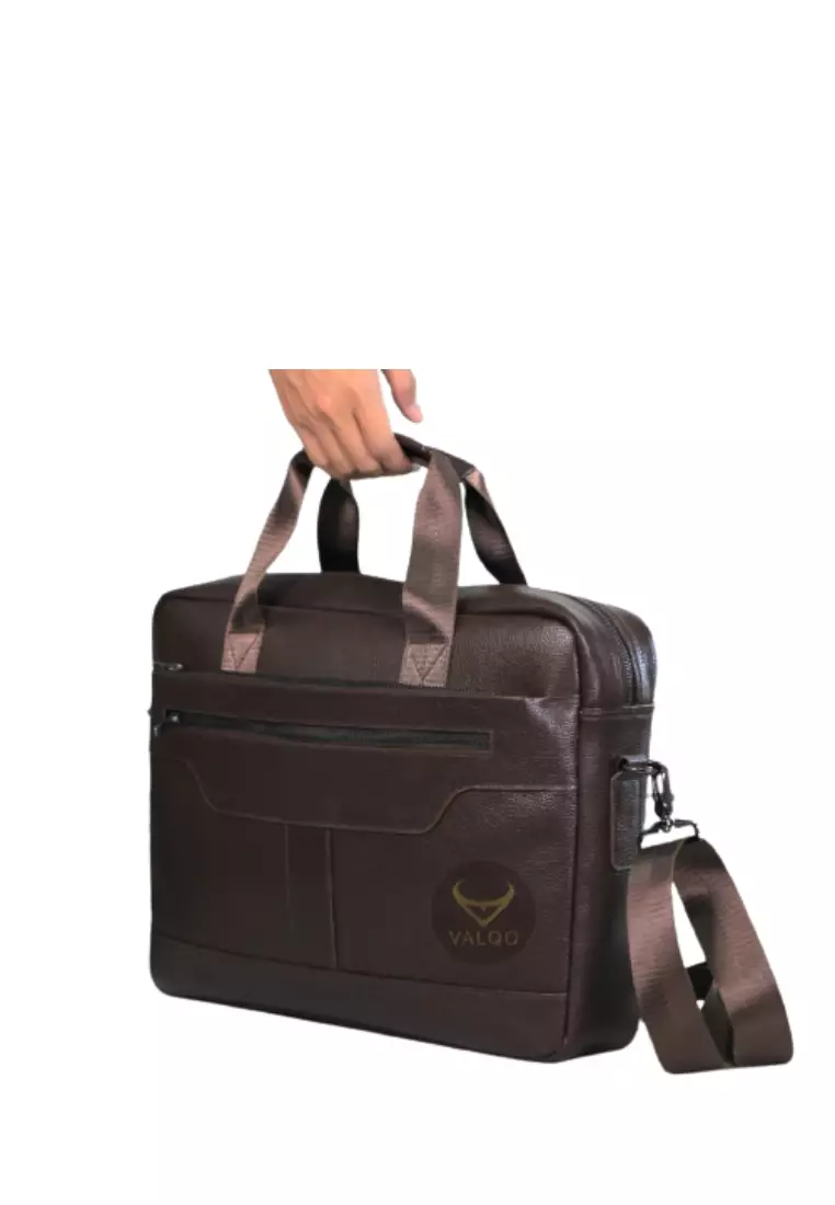 Messenger Bag LUXOR-H