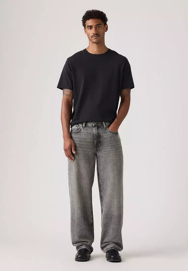 Levi's® Men’s 578™ Baggy Jeans (A4750-0058)
