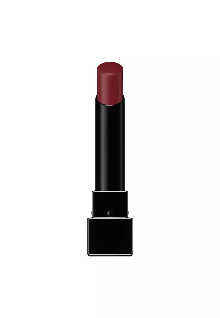 【Kate 怪獸級持色唇膏】(#20)(3克)