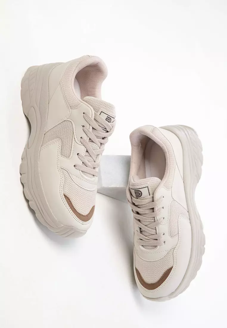 Casual Sneaker