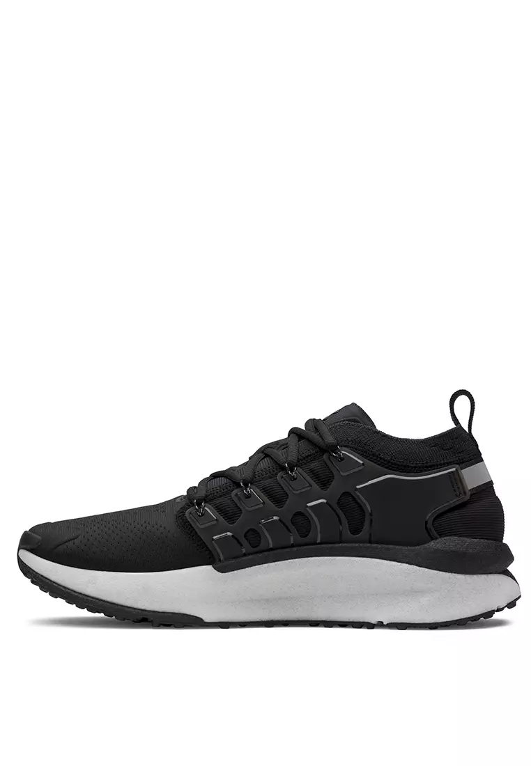 Phantom X Shoes