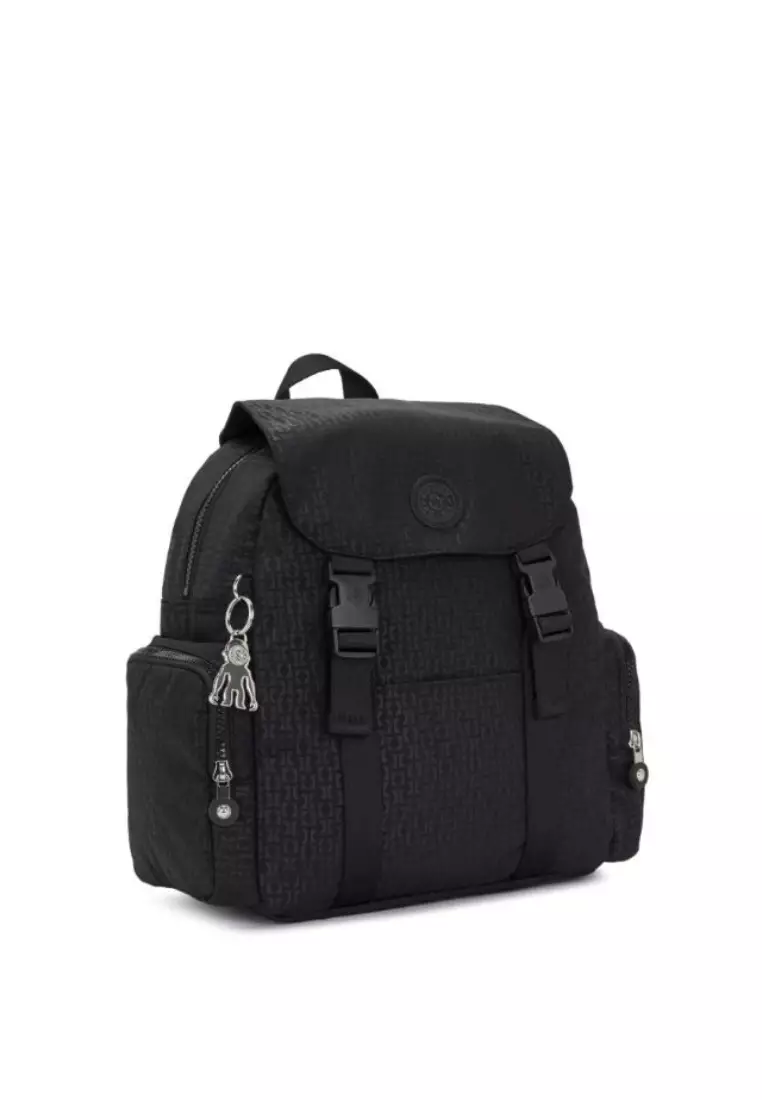 Buy Kipling Kipling DARDEN Artisanal K Emb Backpack 2023 Online