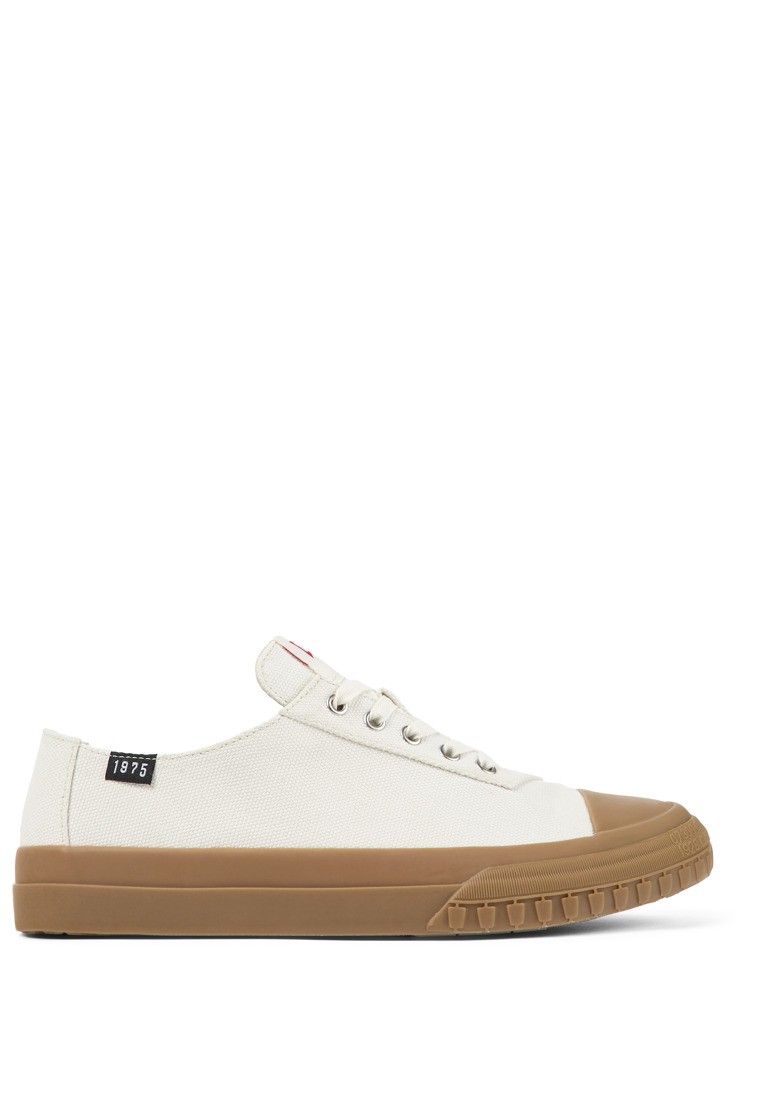 CAMPER Men Sneaker /CAMALEON 1975 /white-K100674-003