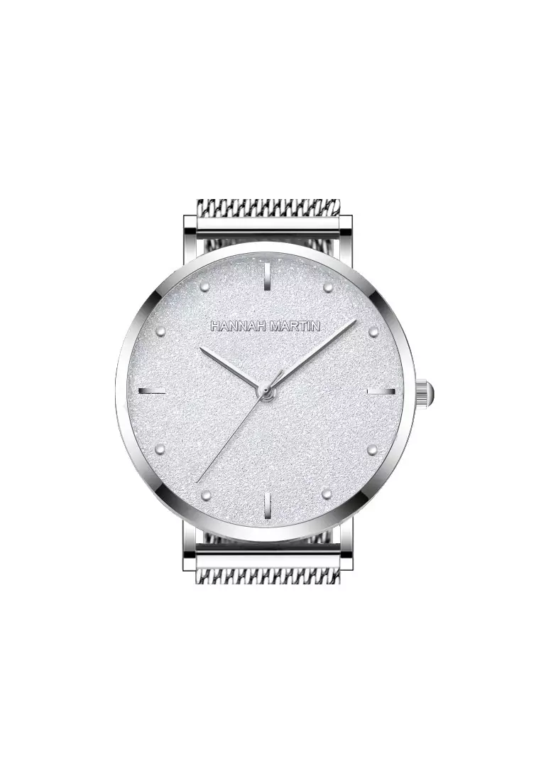 Twi Aura Women Quartz Watch